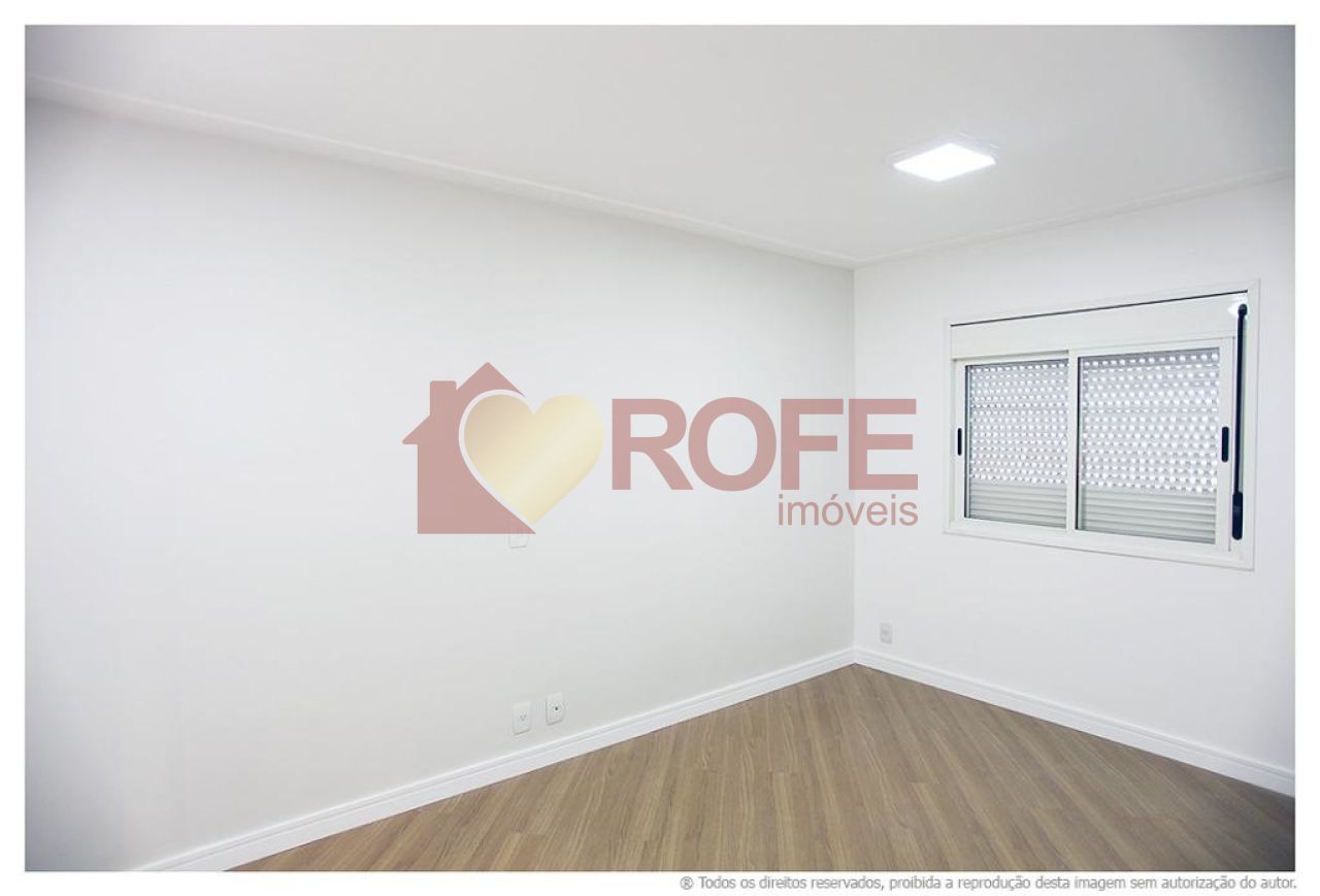 Foto 11 - RF5037