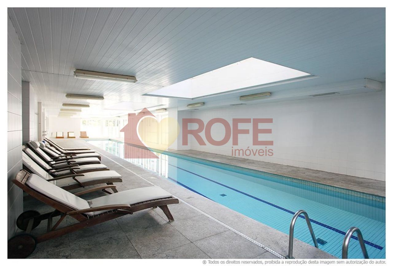 Foto 17 - RF5037