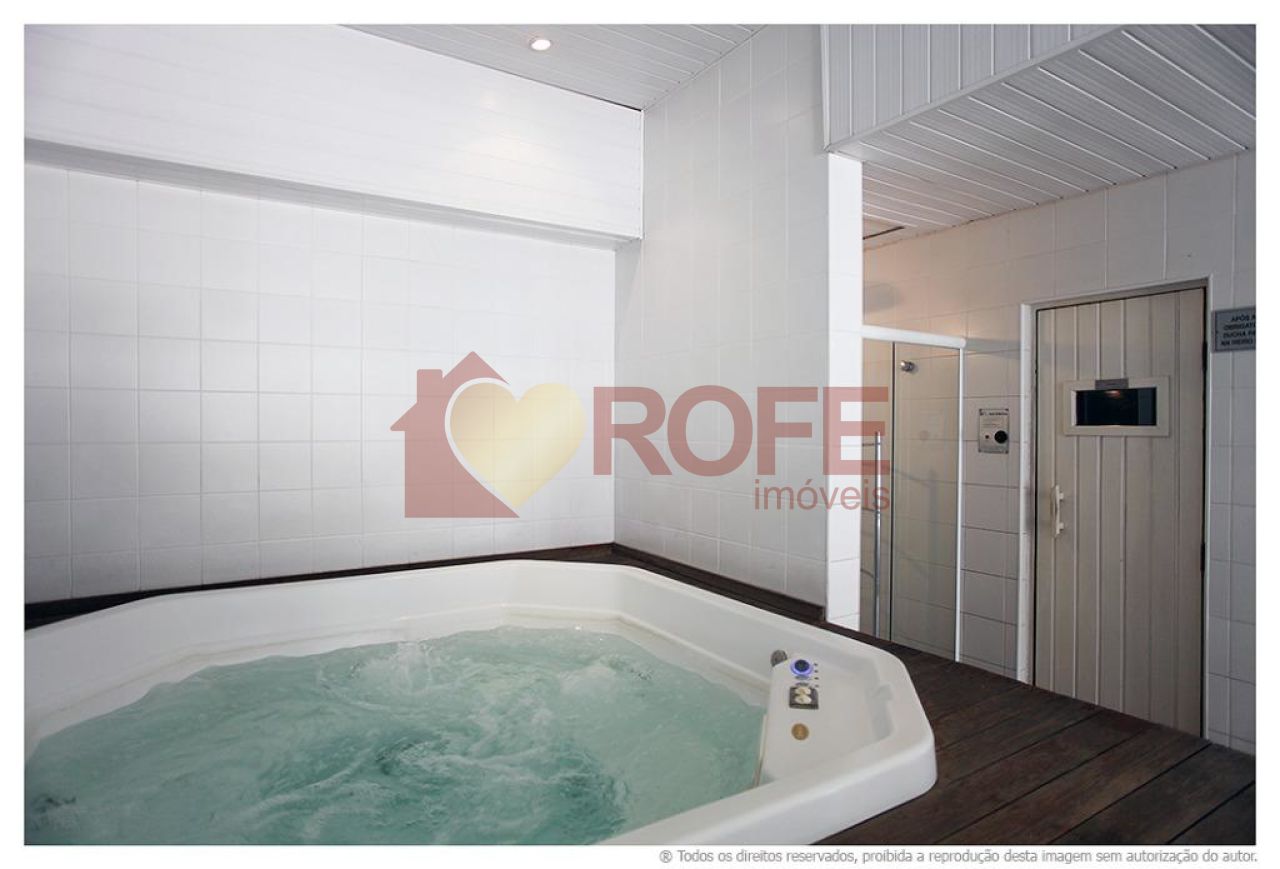 Foto 19 - RF5037