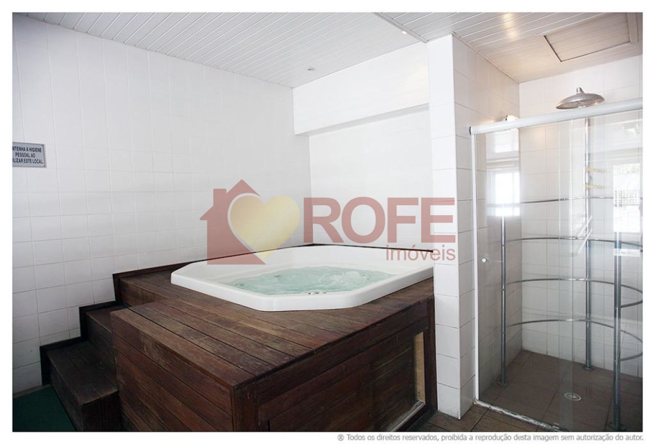 Foto 20 - RF5037