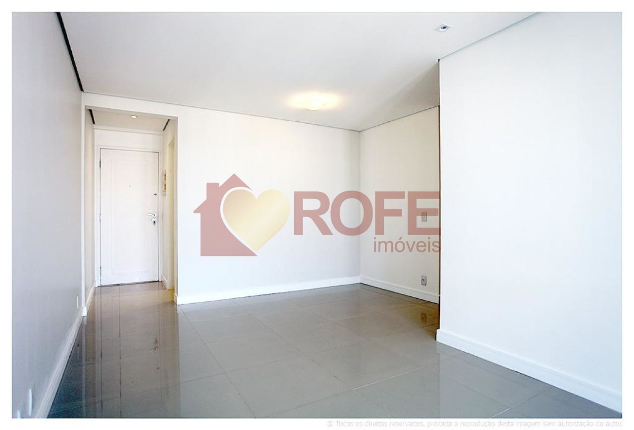 Foto 3 - RF5037