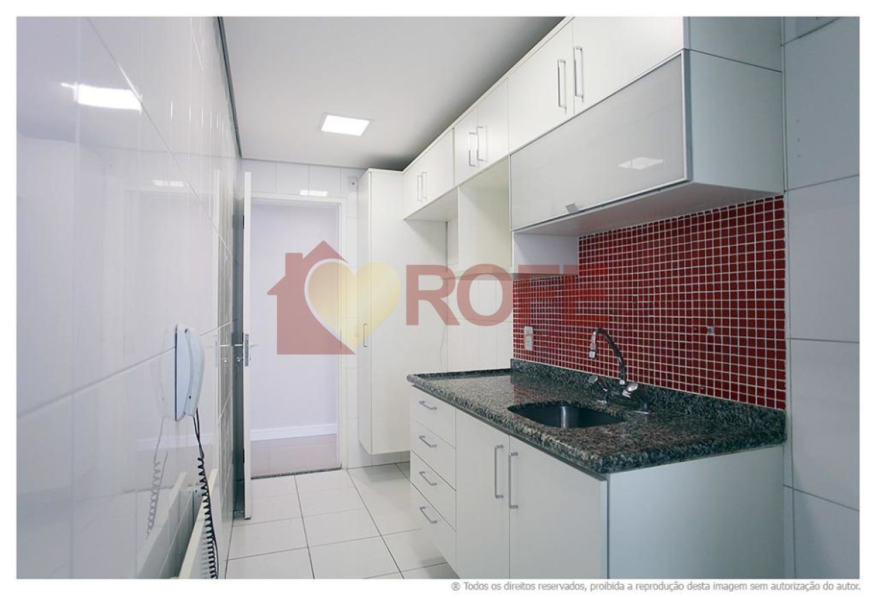 Foto 7 - RF5037