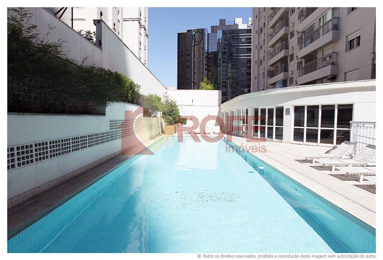Foto 26 - RF5037