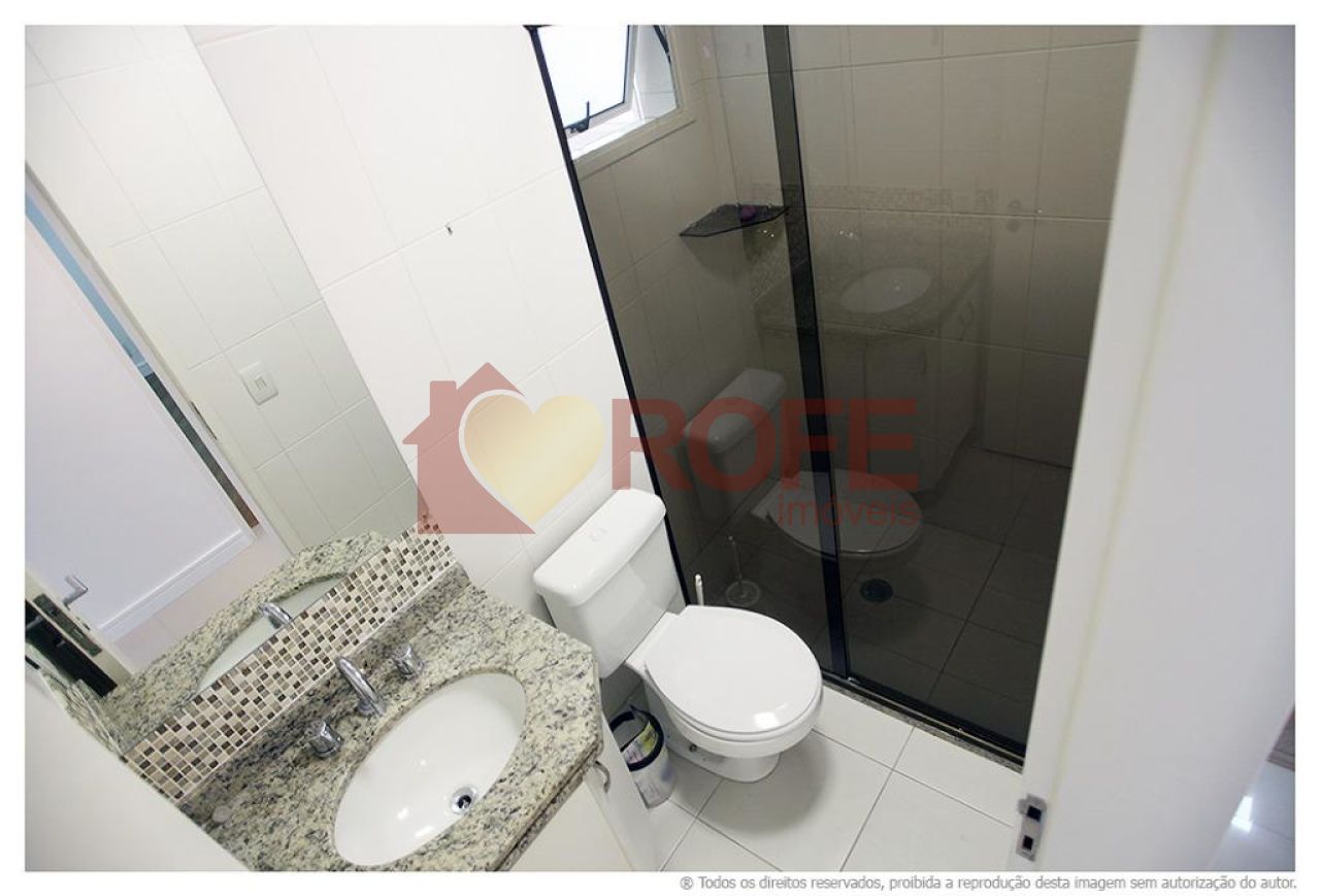 Foto 13 - RF5037
