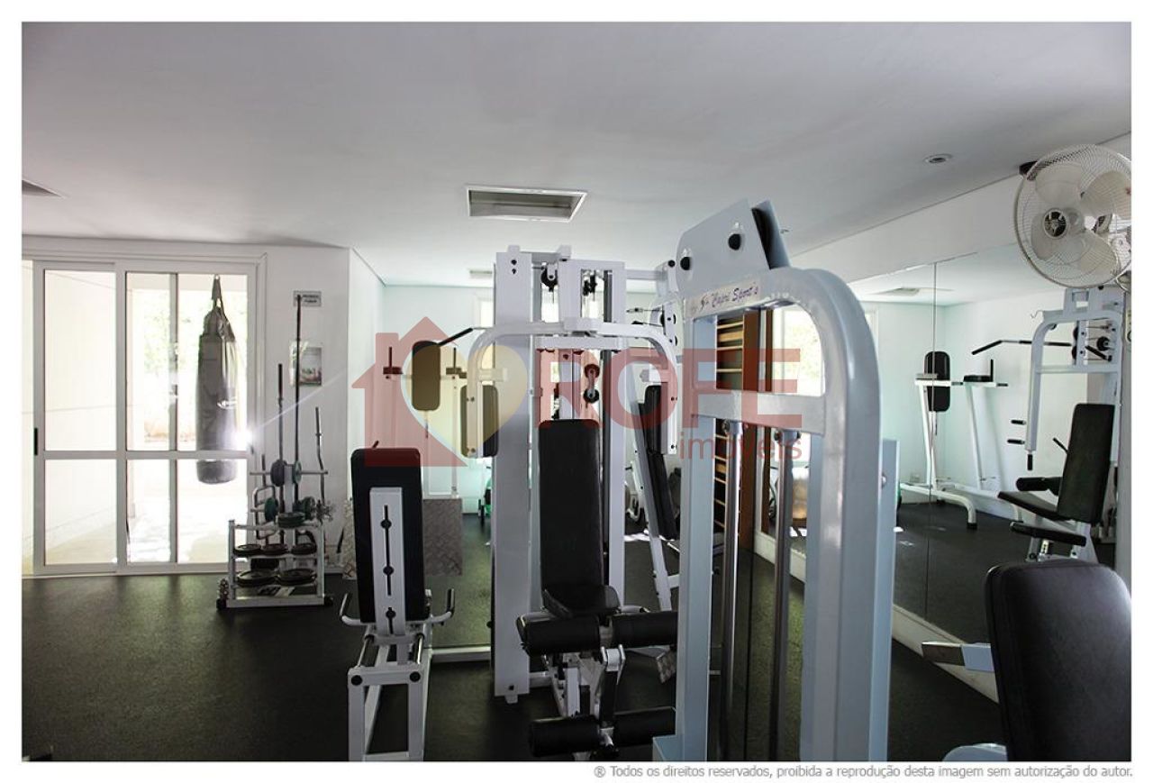 Foto 27 - RF5037