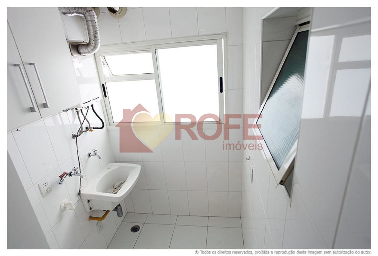 Foto 16 - RF5037