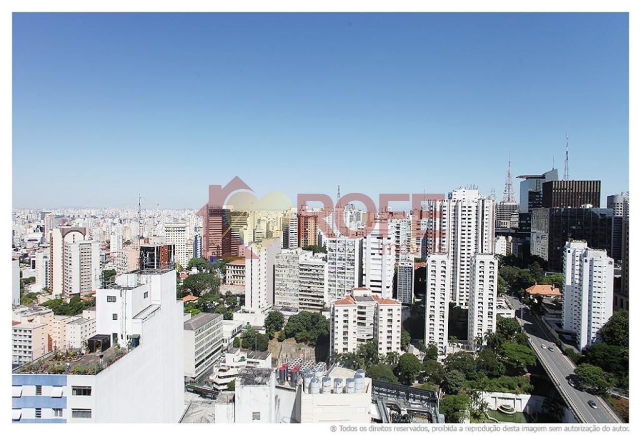 Foto 30 - RF5037