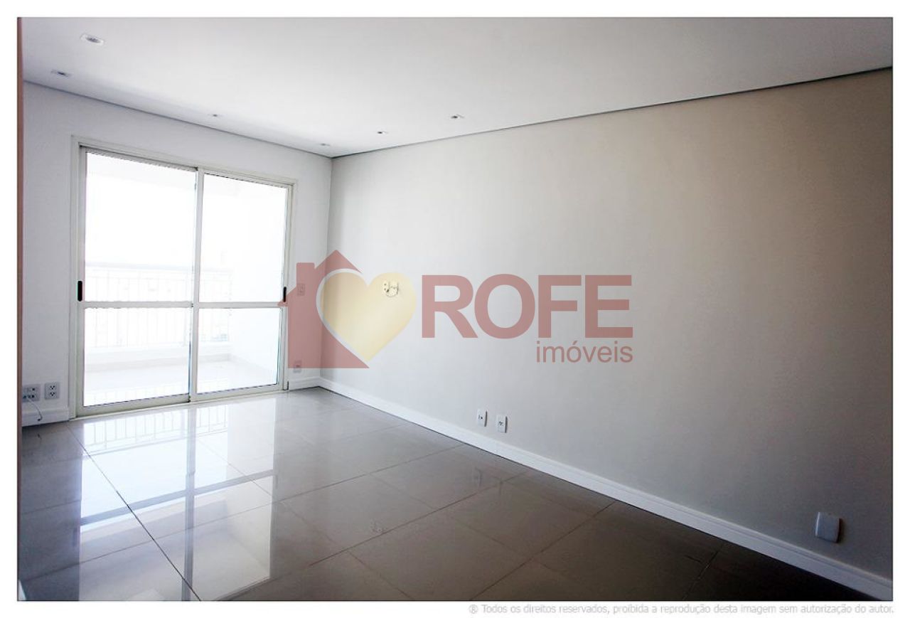 Foto 2 - RF5037