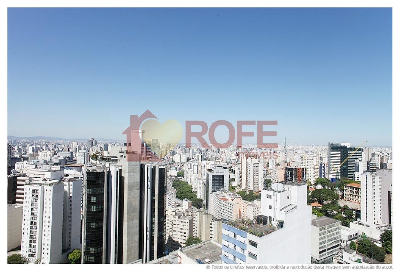 Foto 31 - RF5037