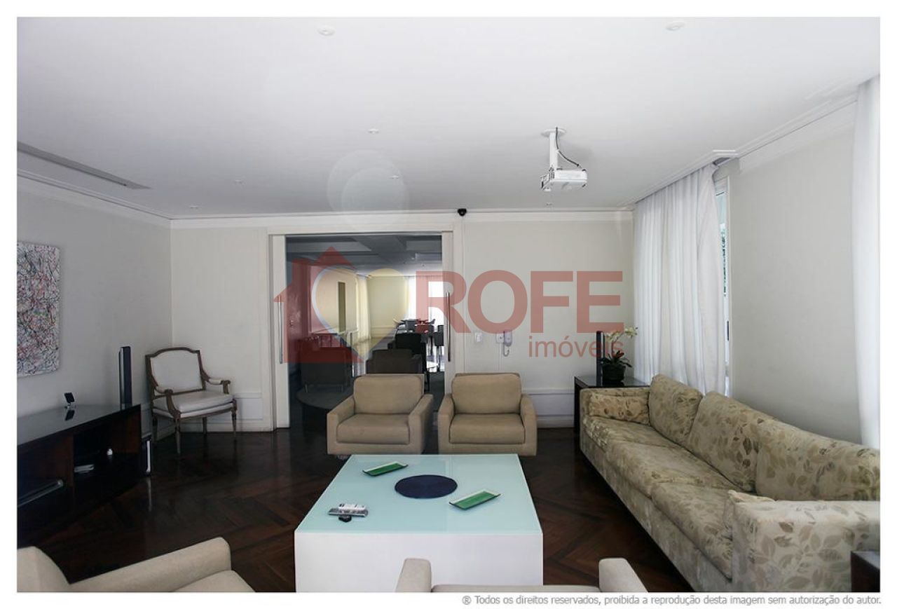 Foto 33 - RF5037