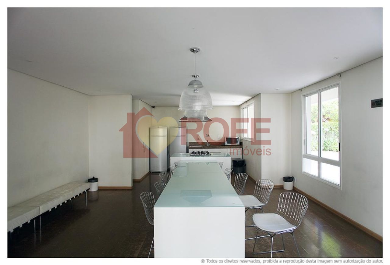 Foto 37 - RF5037