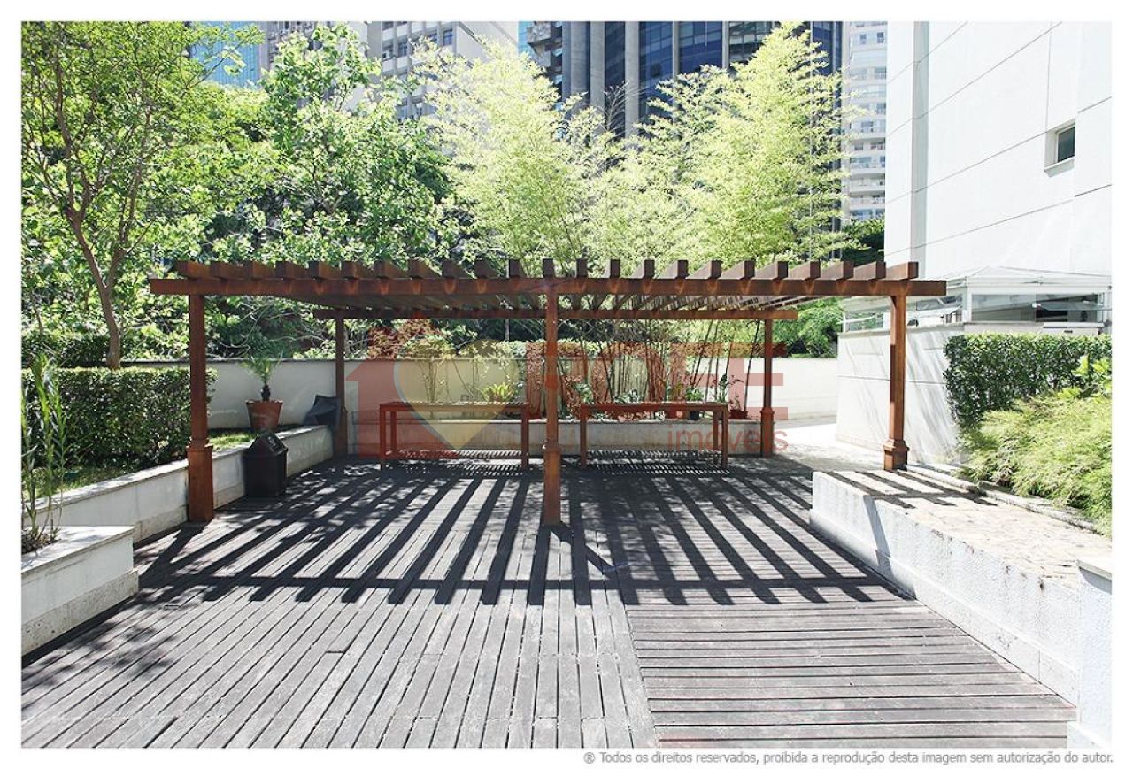 Foto 39 - RF5037