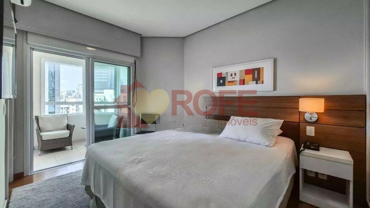 Foto 27 - RF5214