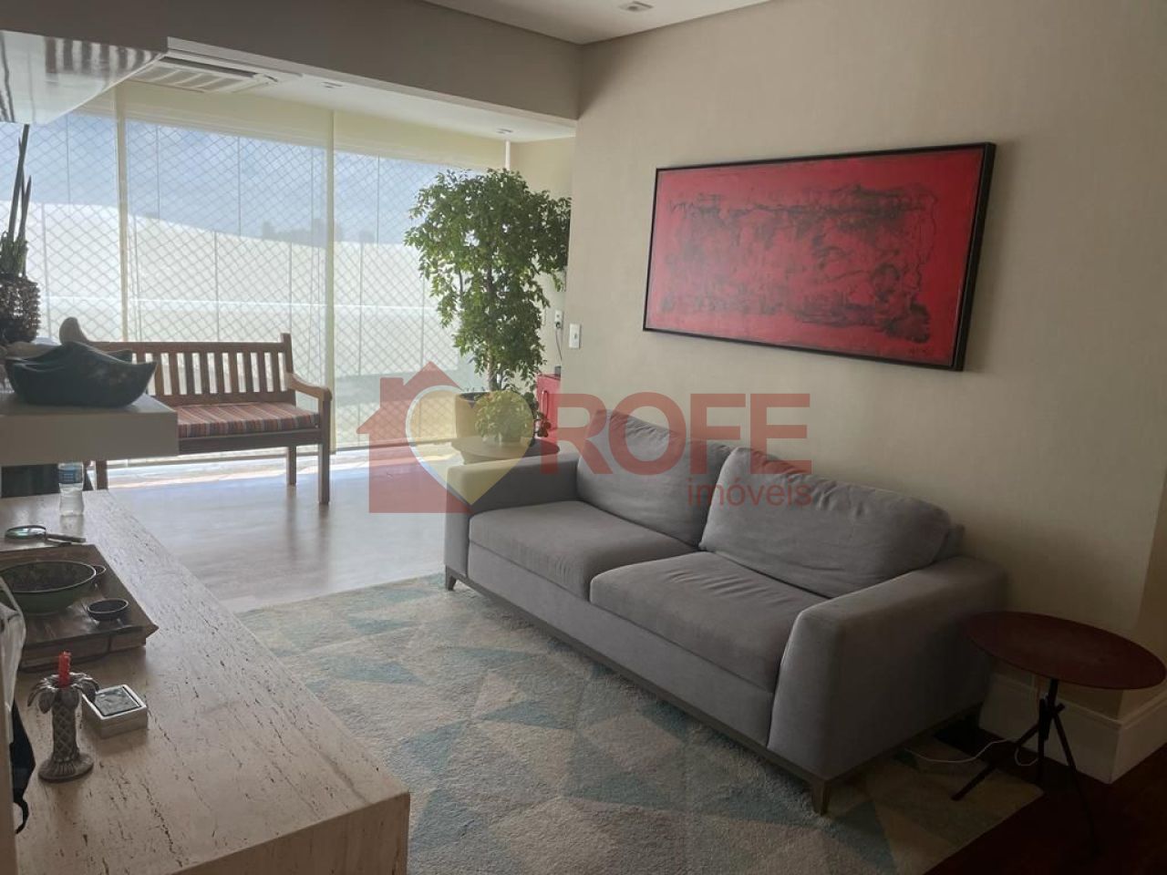 Foto 2 - RF5731