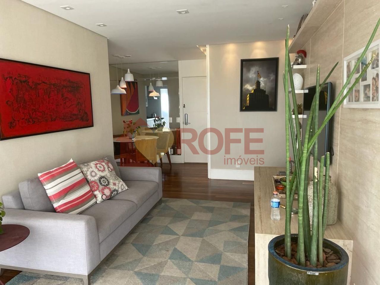 Foto 4 - RF5731