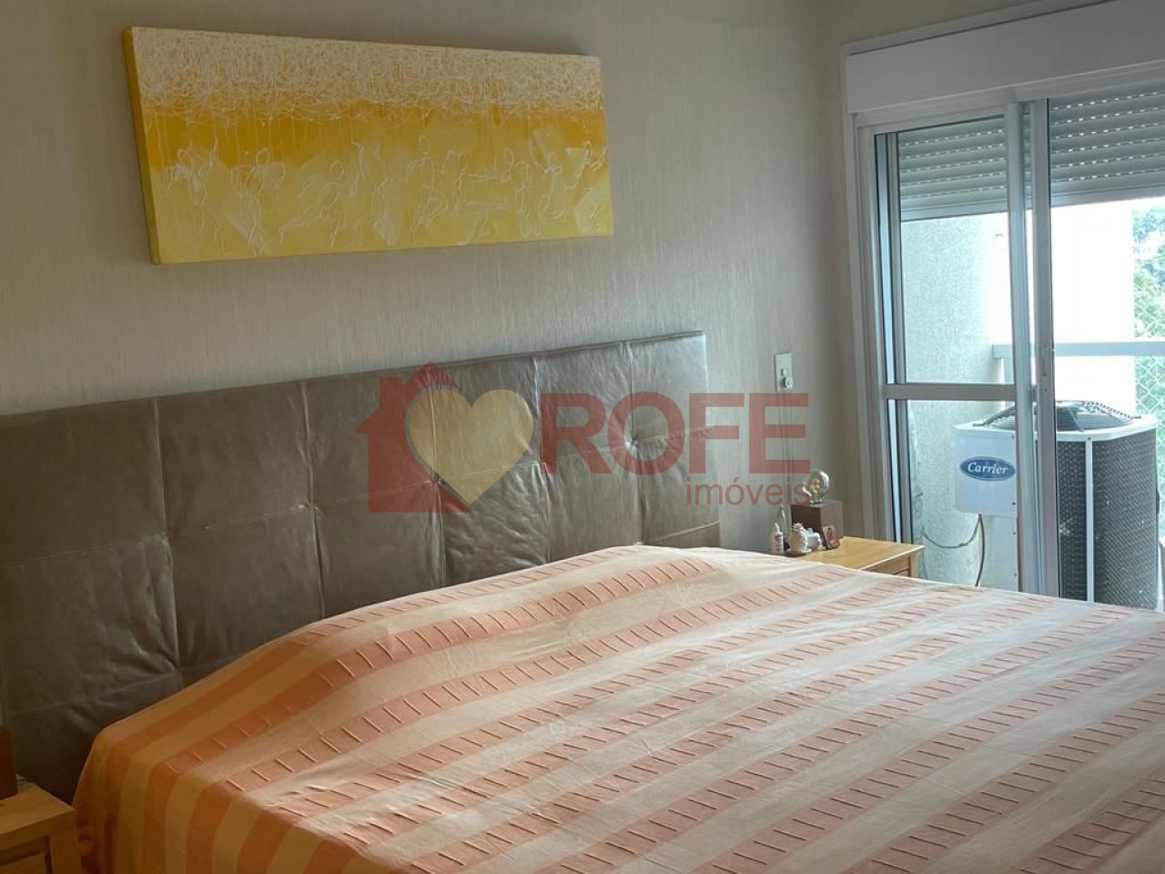 Foto 12 - RF5731