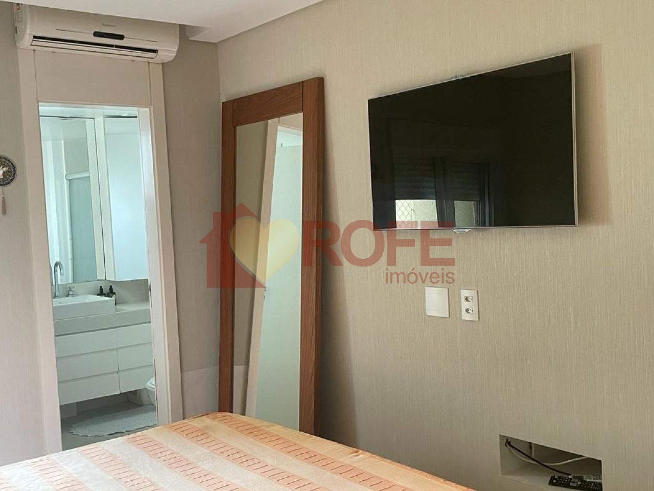 Foto 13 - RF5731
