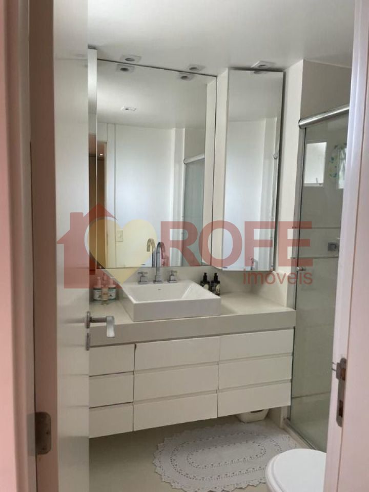 Foto 23 - RF5731