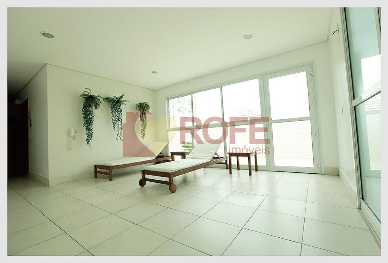 Foto 29 - RF5731