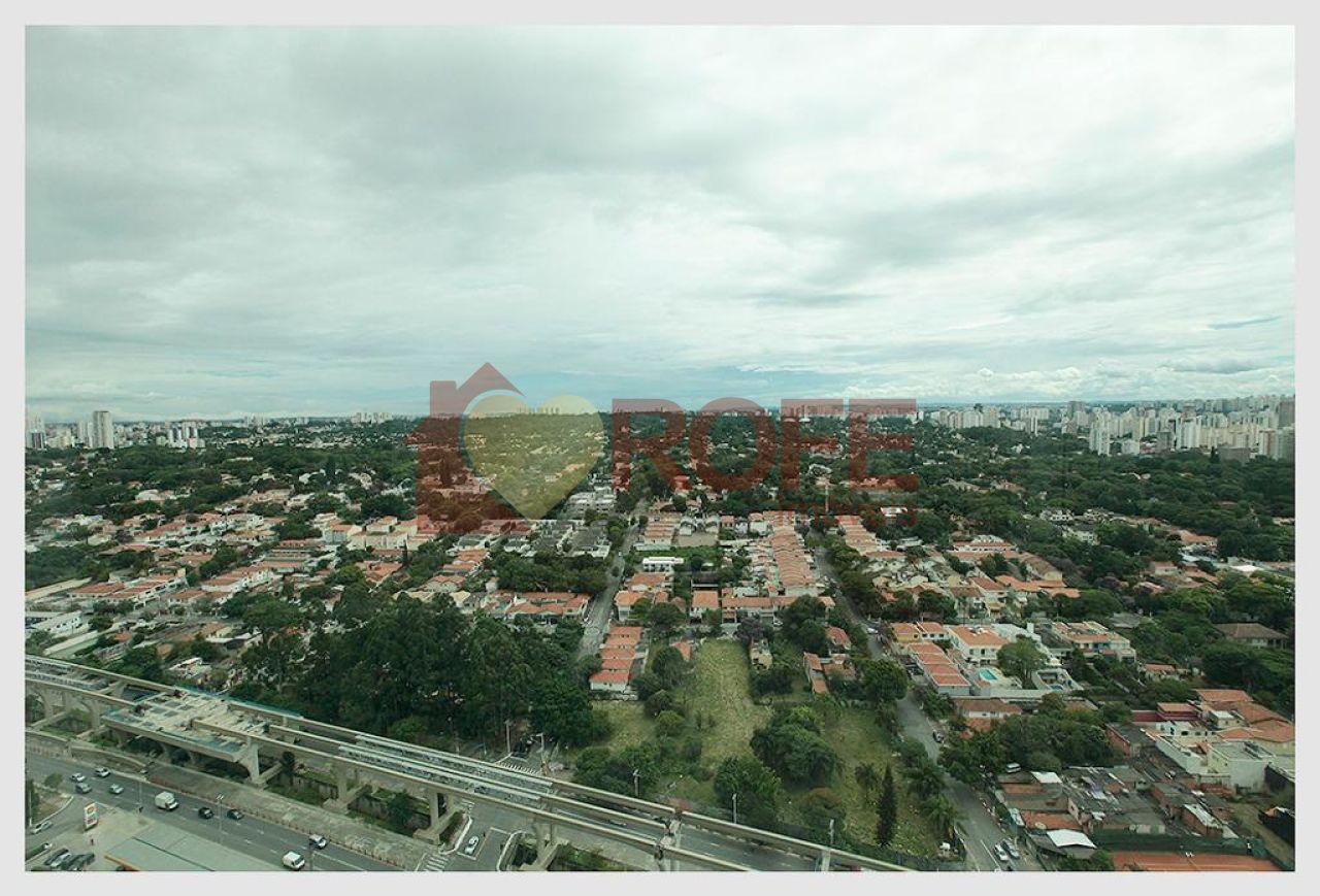 Foto 32 - RF5731