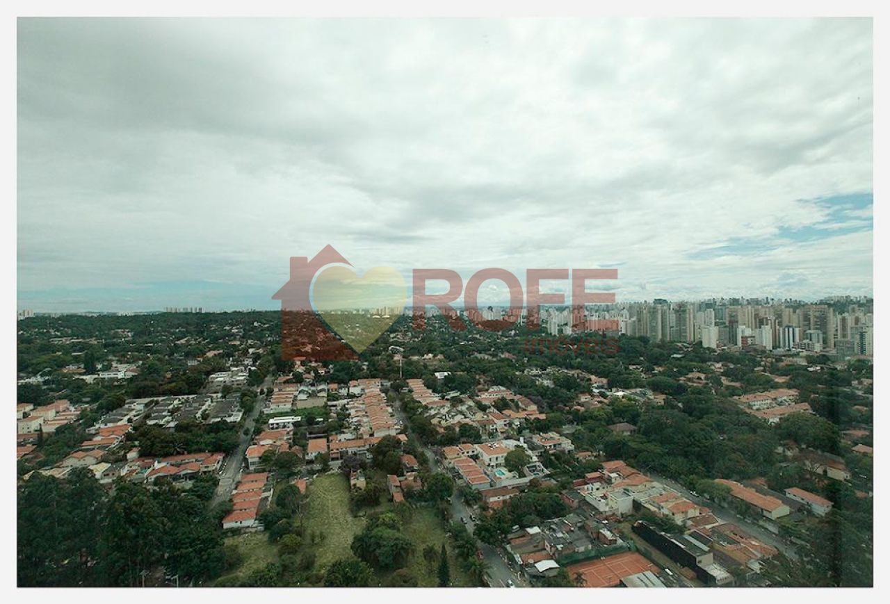 Foto 33 - RF5731