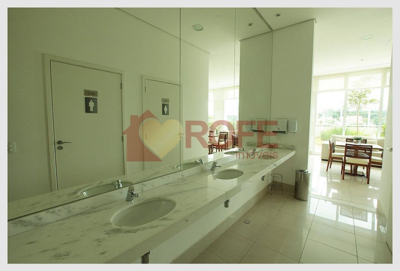 Foto 37 - RF5731