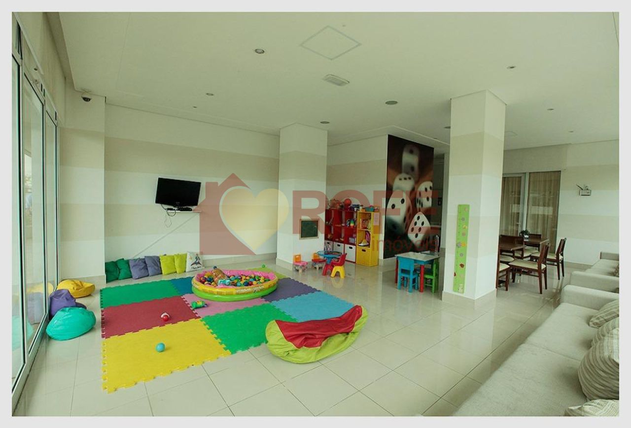 Foto 39 - RF5731