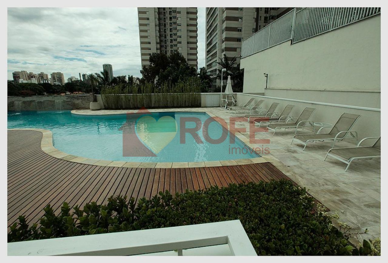 Foto 43 - RF5731