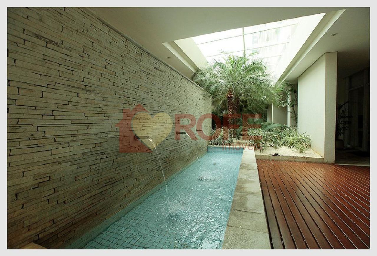 Foto 45 - RF5731
