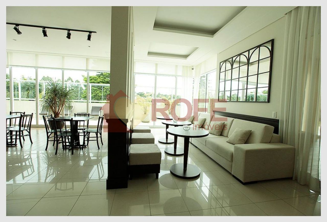 Foto 49 - RF5731