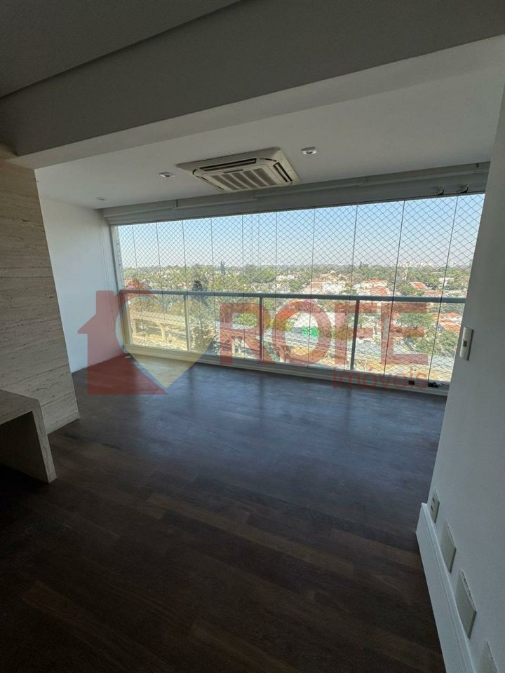 Foto 5 - RF5731