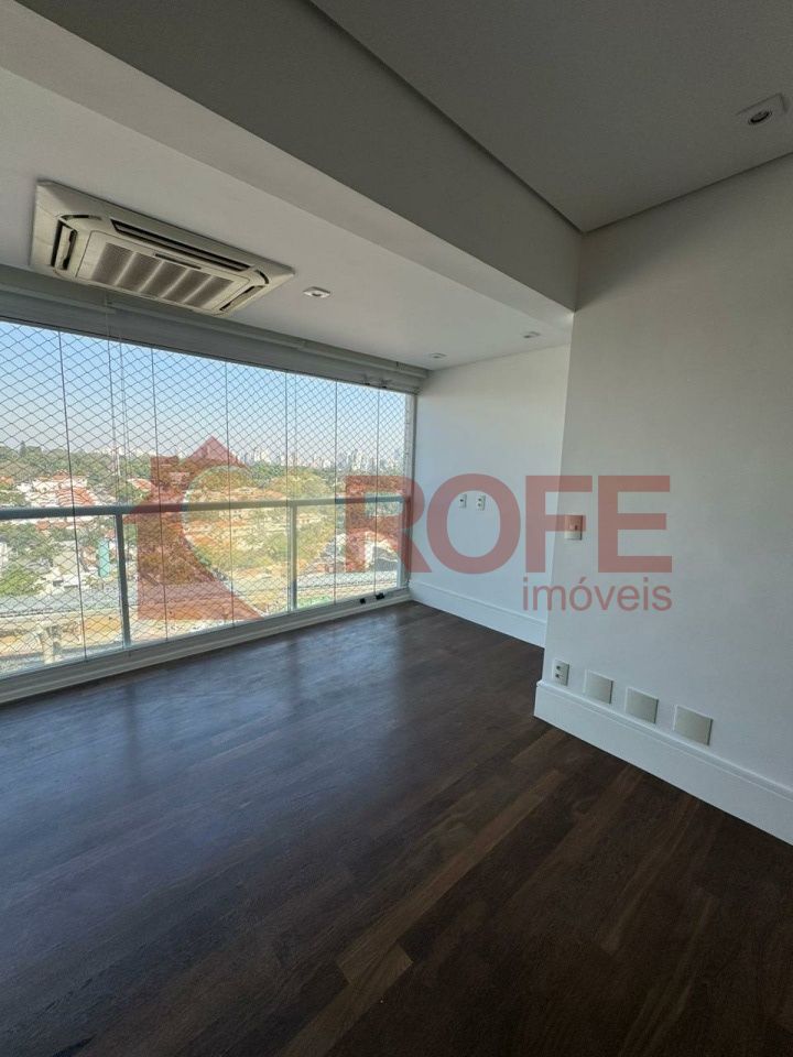 Foto 6 - RF5731