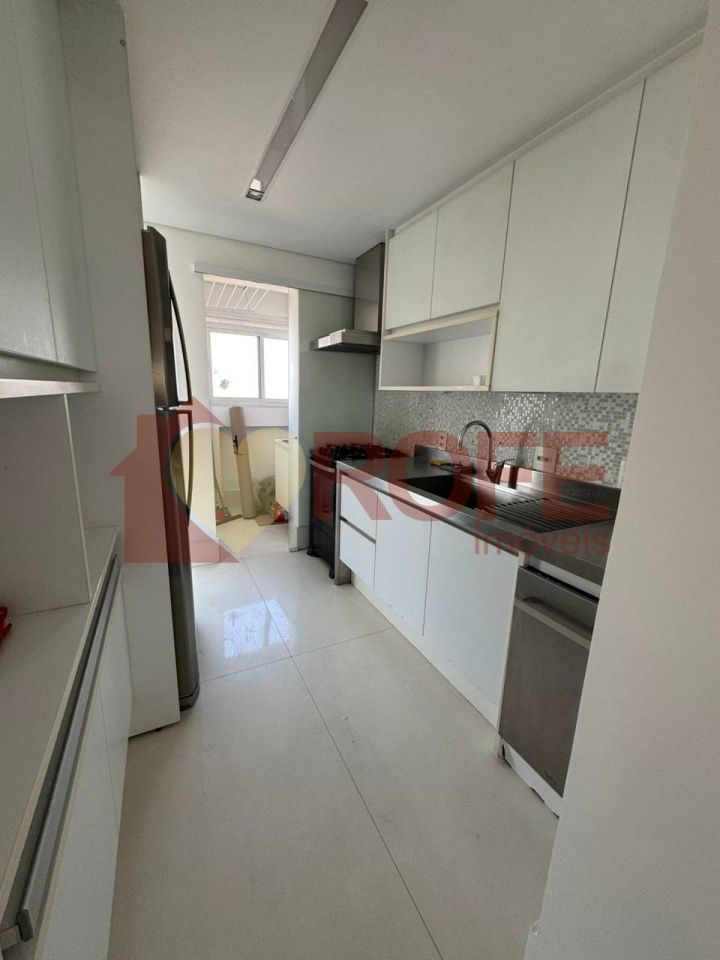 Foto 9 - RF5731