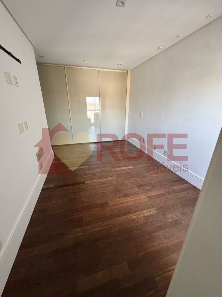 Foto 10 - RF5731