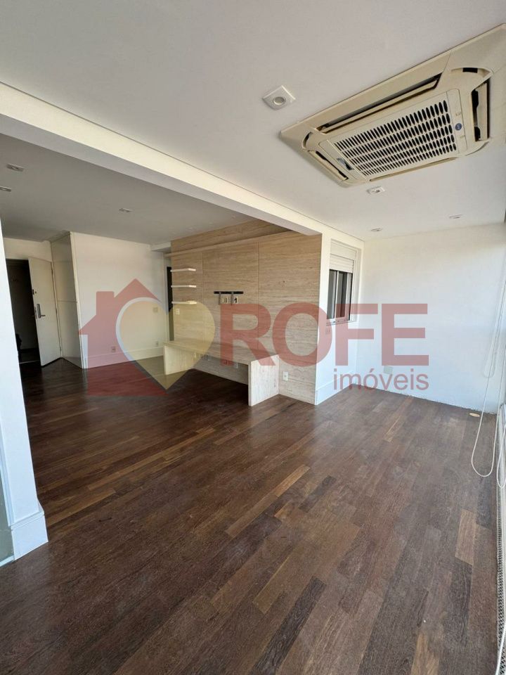 Foto 8 - RF5731