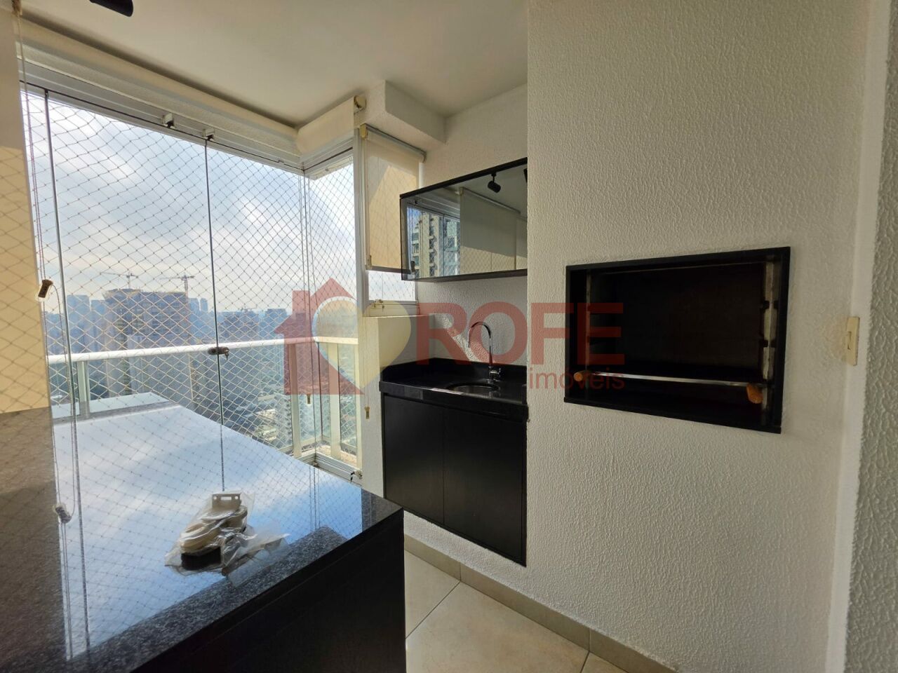 Foto 9 - RF5742
