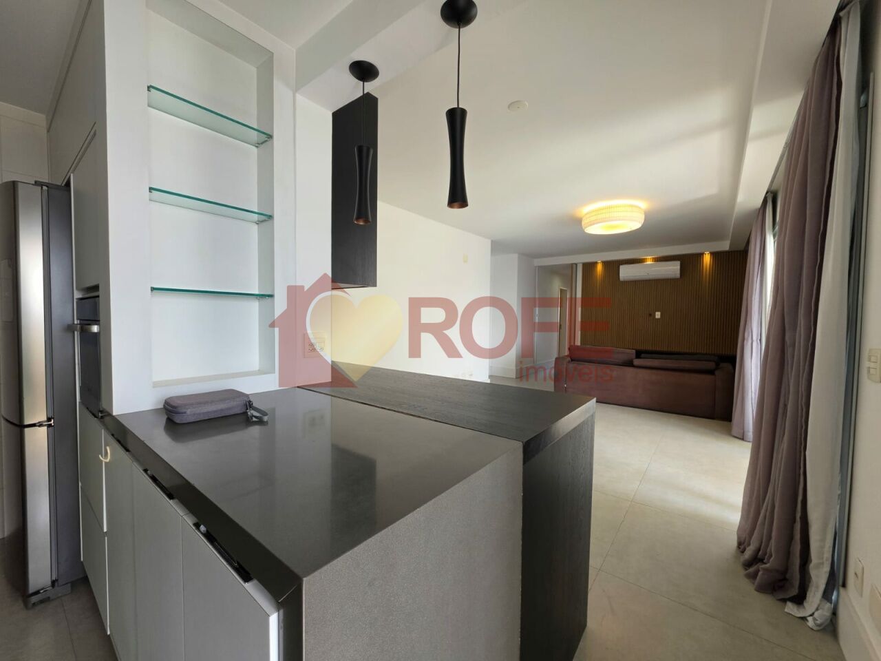 Foto 10 - RF5742