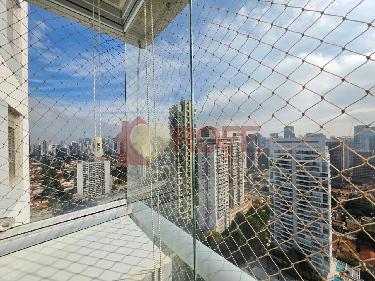 Foto 12 - RF5742