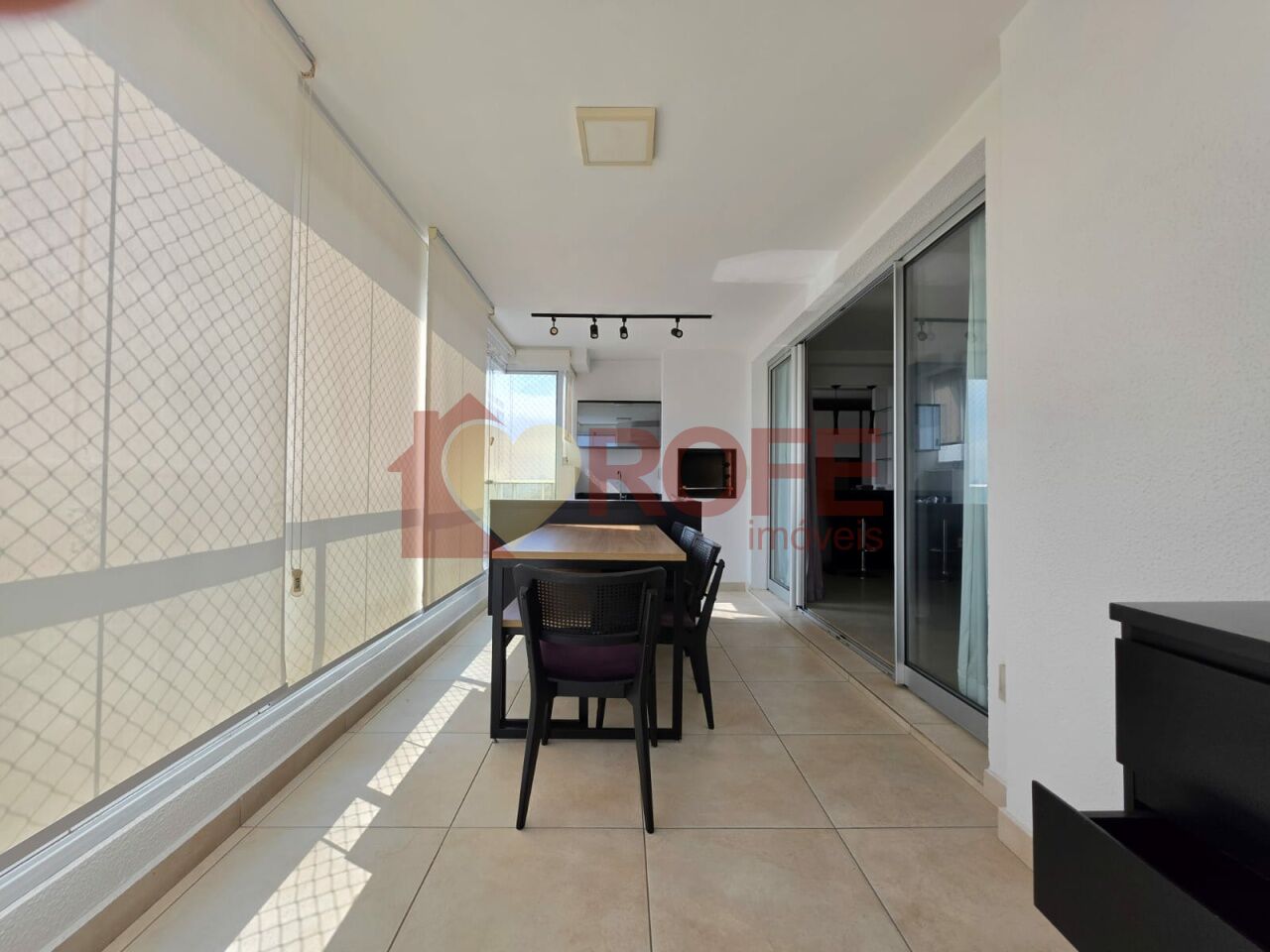 Foto 3 - RF5742