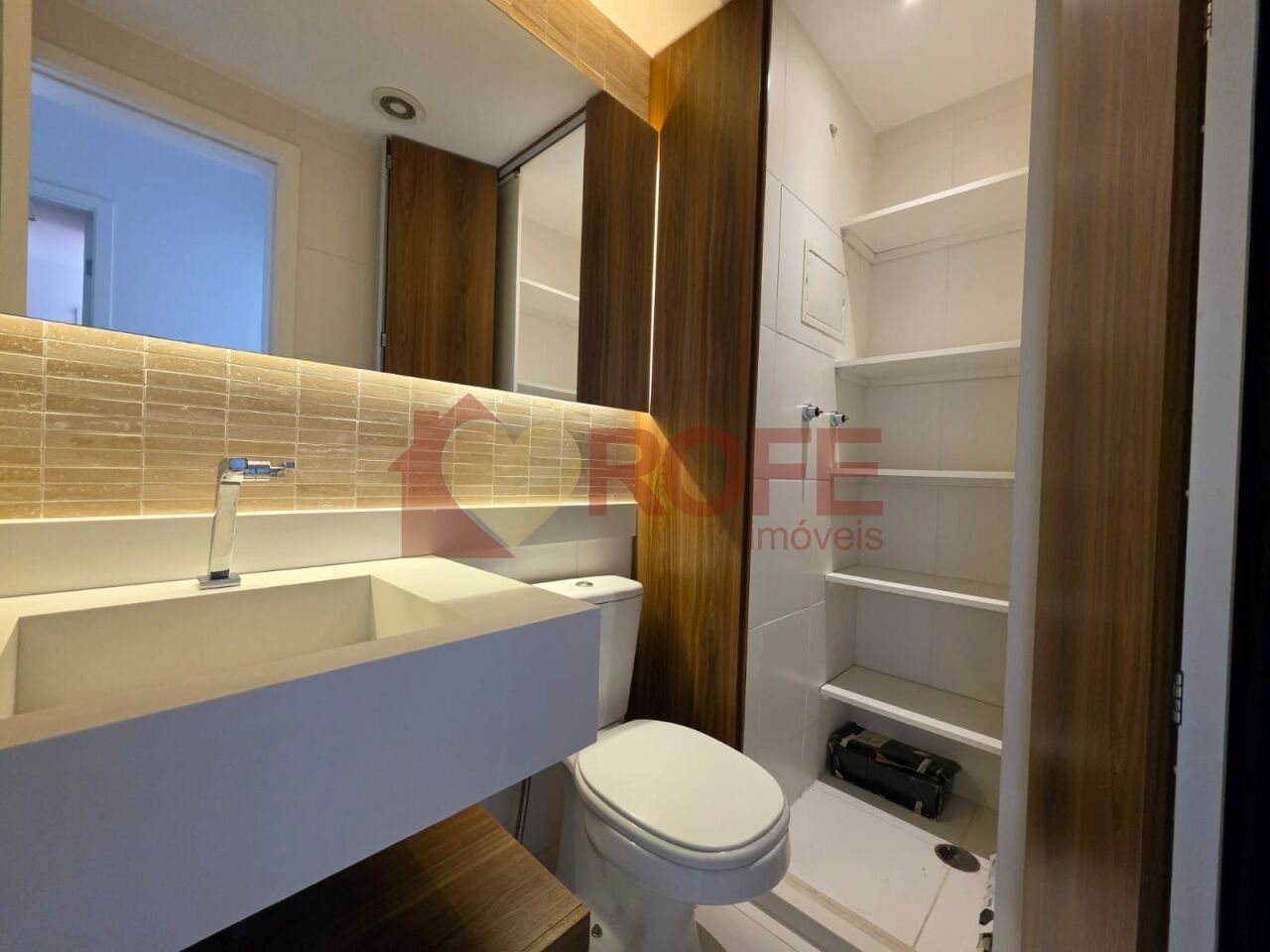Foto 18 - RF5742
