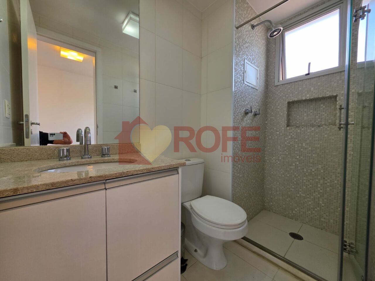 Foto 19 - RF5742