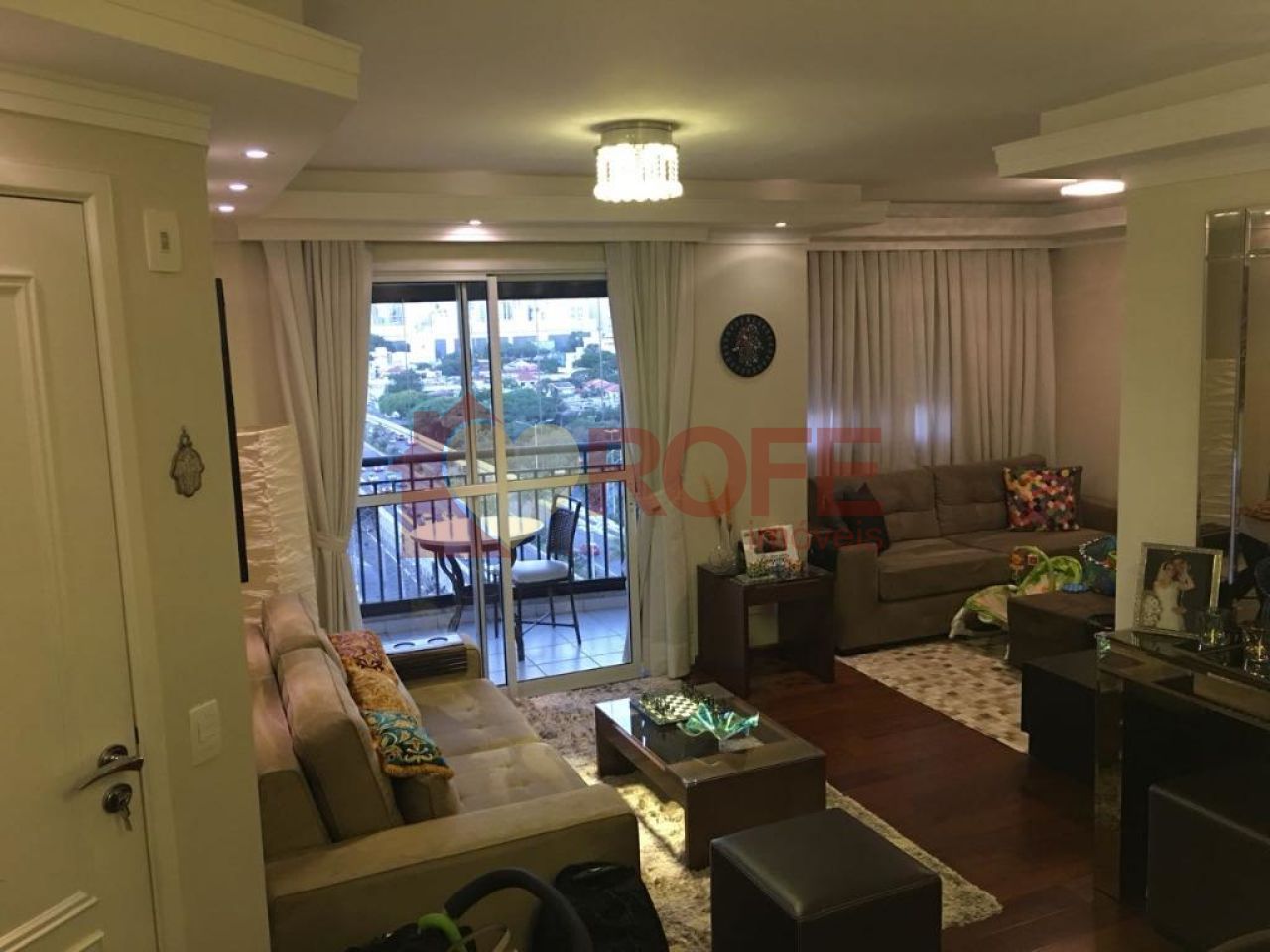 Foto 4 - RF5798