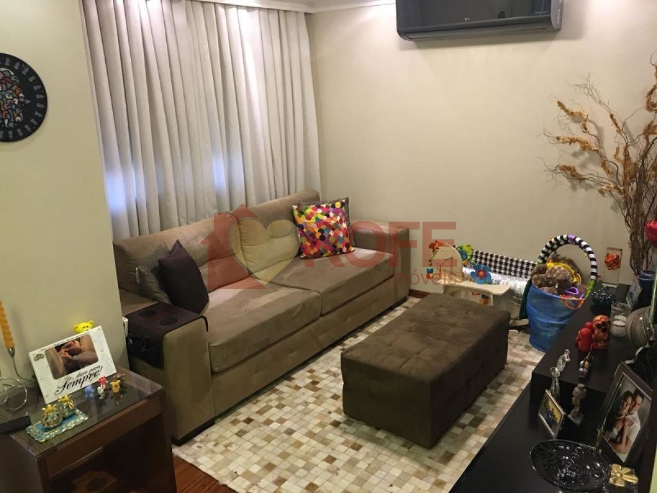 Foto 6 - RF5798