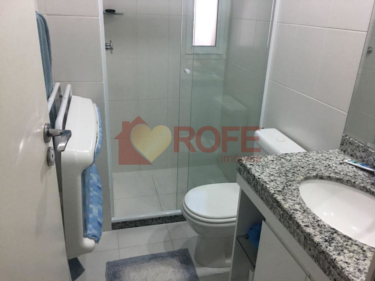 Foto 23 - RF5798