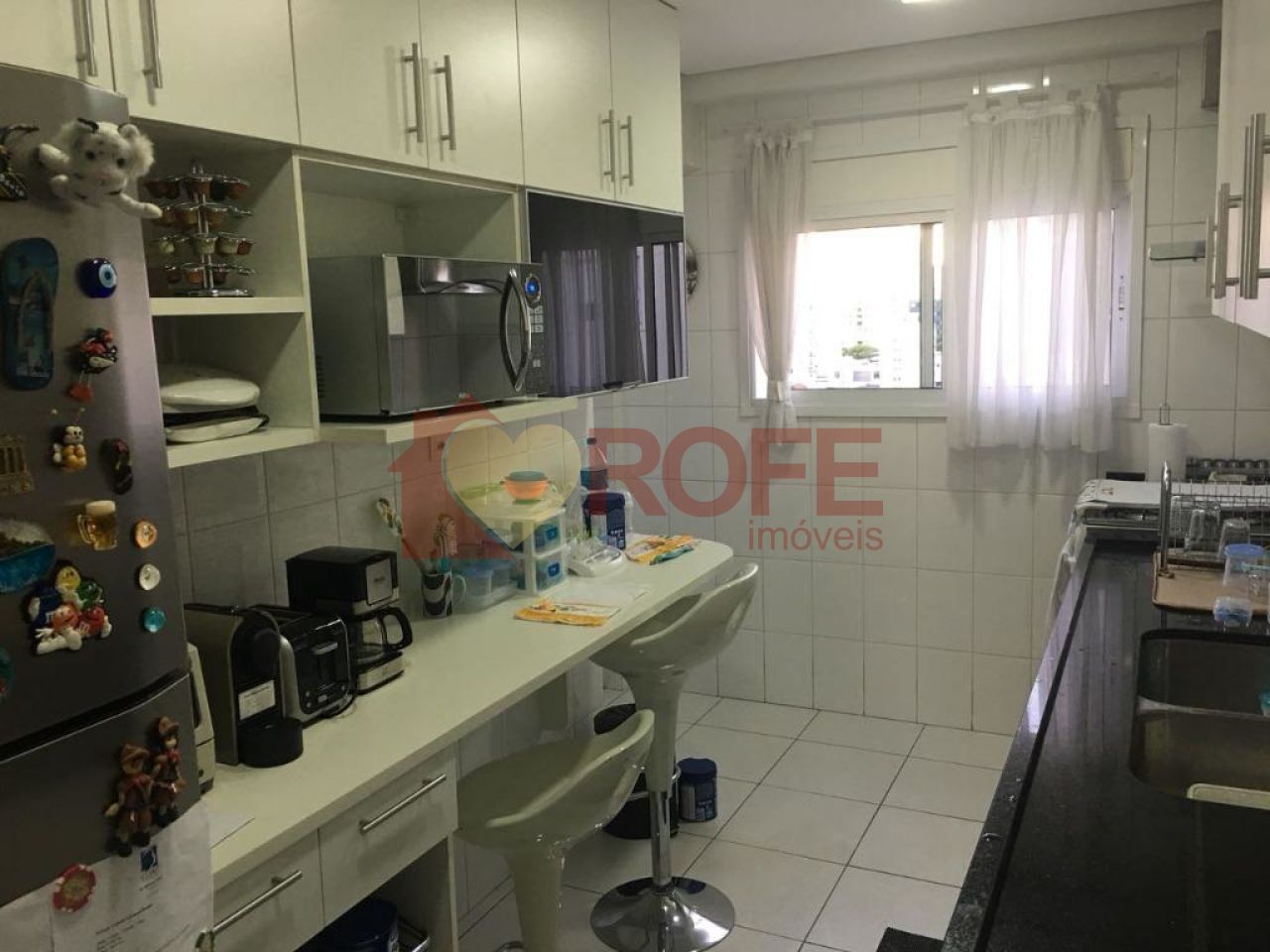 Foto 30 - RF5798