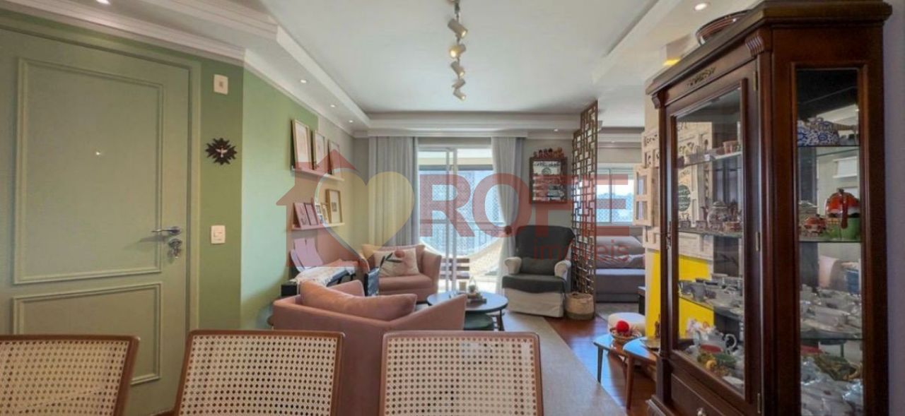 Foto 2 - RF5798