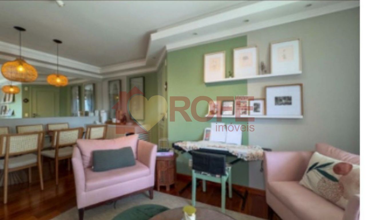 Foto 7 - RF5798