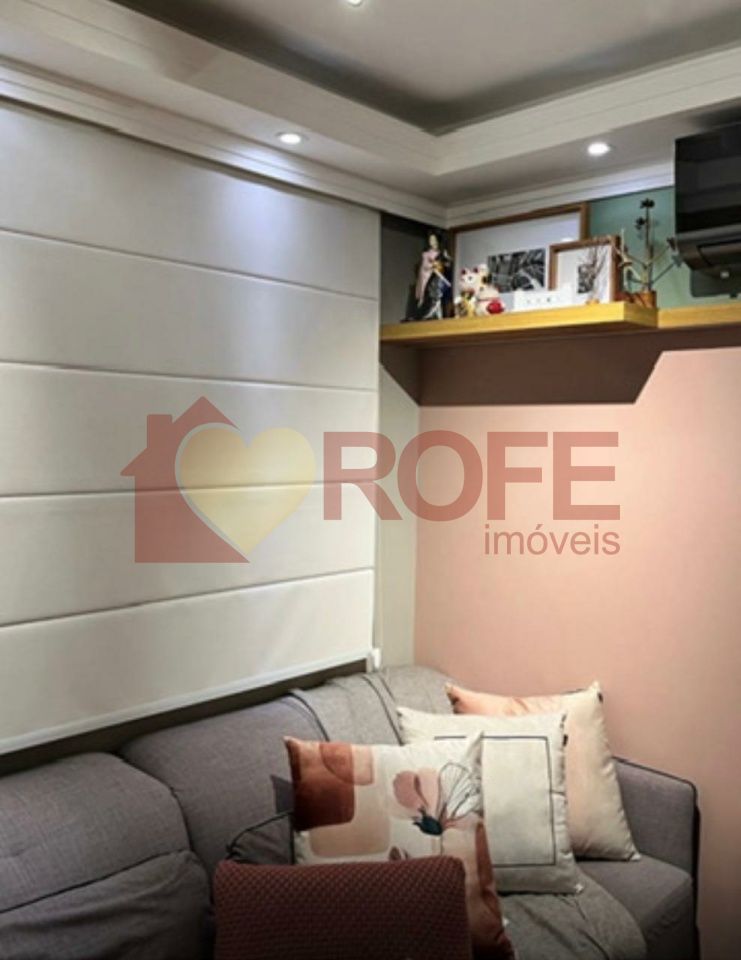 Foto 9 - RF5798