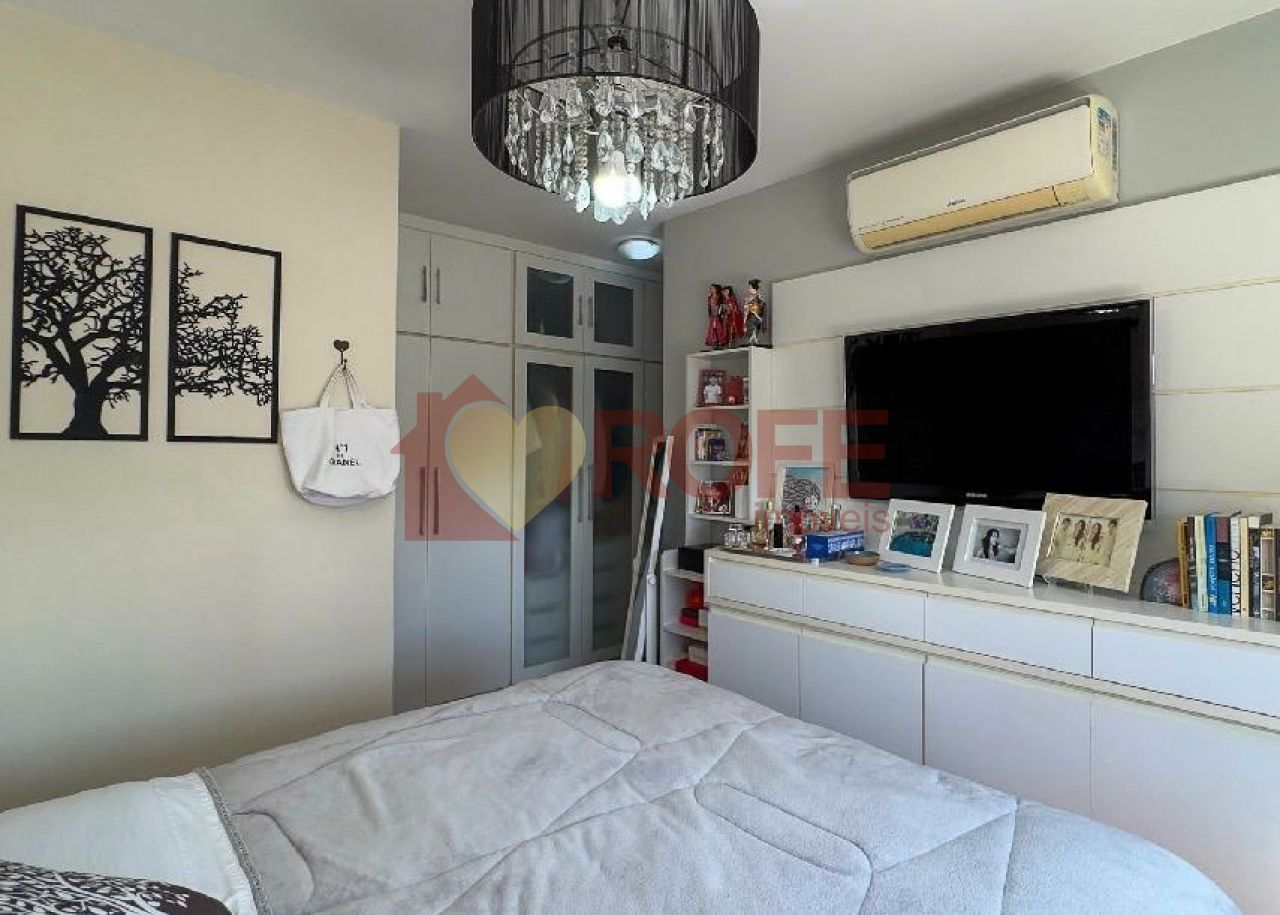 Foto 22 - RF5798