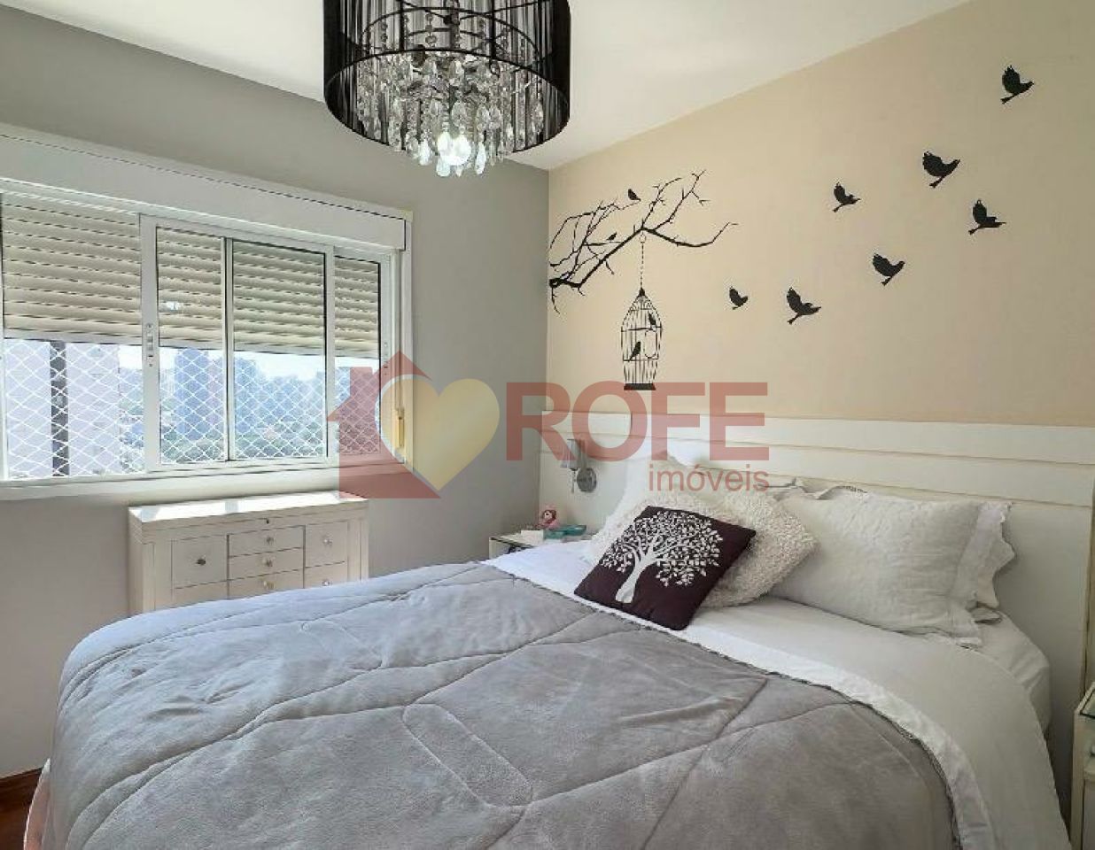 Foto 21 - RF5798